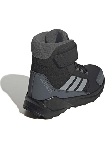 Terrex Trailmaker 2 Cw+ K Genç Outdoor Botu JH5512 Siyah indirimleri