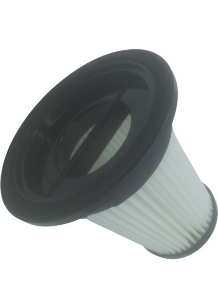 Beko SD-2141 Şarjlı Dik Süpürge Hepa Filtresi