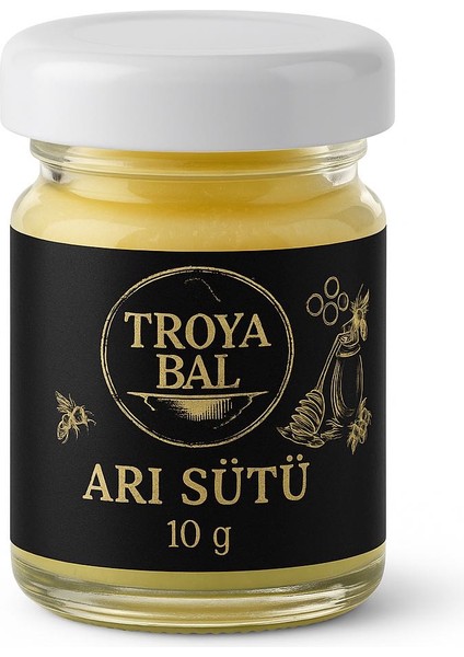 Arı Sütü 10 G modelleri