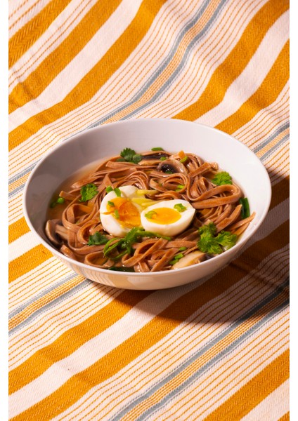 Yumurtalı Erişte Makarnası fiyatları