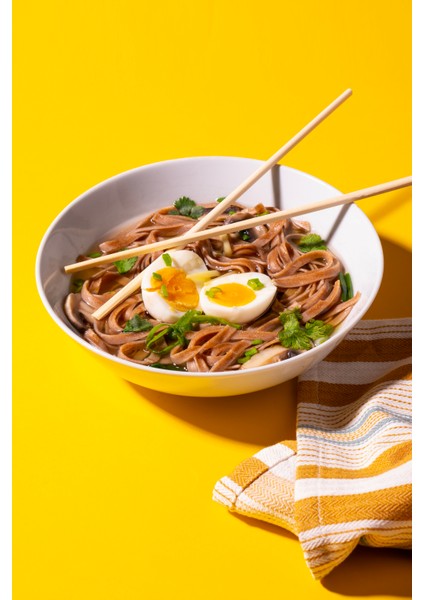 Yumurtalı Erişte Makarnası fırsatları