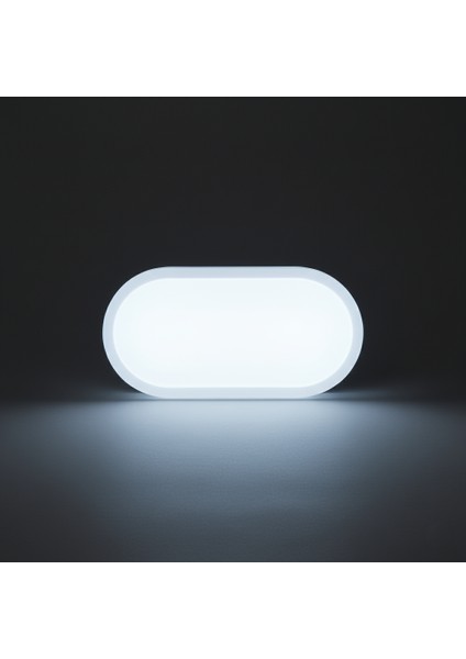 KDL641 Ledli Glob Armatürler 20W – 1650 Lümen indirimleri