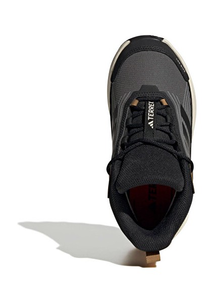 Terrex Trailmaker 2 Mid Cp K Genç Outdoor Ayakkabısı IH2882 Gri fırsatları