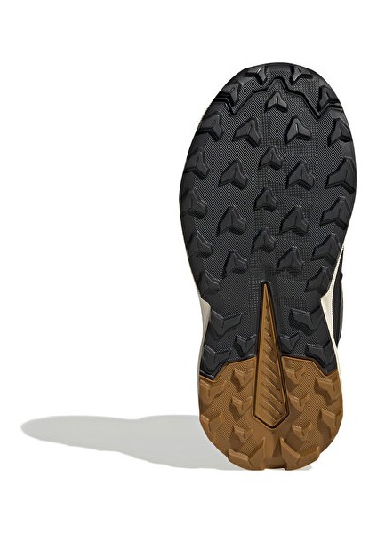 Terrex Trailmaker 2 Mid Cp K Genç Outdoor Ayakkabısı IH2882 Gri