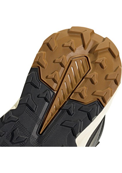 Terrex Trailmaker 2 Mid Cp K Genç Outdoor Ayakkabısı IH2882 Gri
