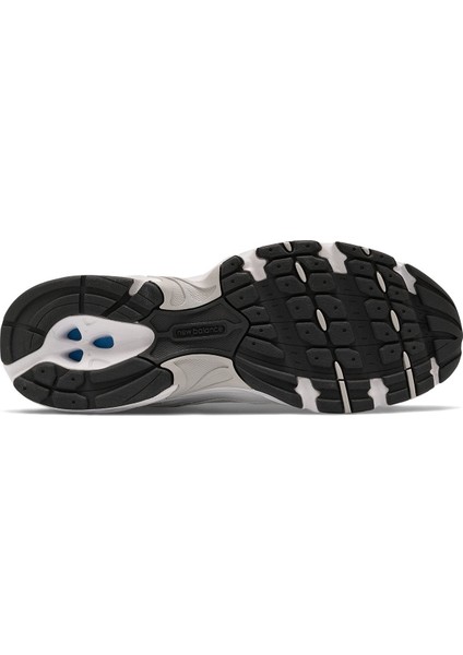 MR530 Ad Unisex Günlük Spor Ayakkabı Krem fırsatları