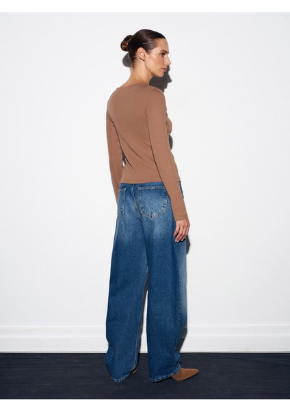 31993 Çift Fermuarlı Top-Vizon fiyatları