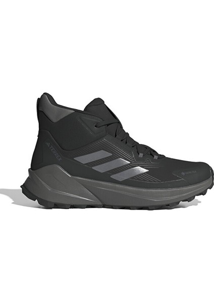 Terrex Trailmaker 2 Mid Gtx Erkek Outdoor Ayakkabısı IE9062 Siyah