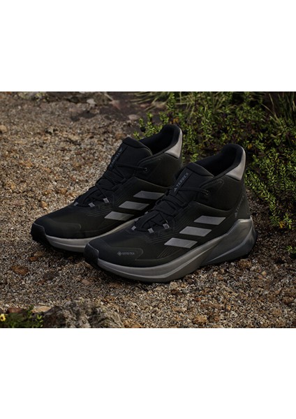 Terrex Trailmaker 2 Mid Gtx Erkek Outdoor Ayakkabısı IE9062 Siyah fırsatları