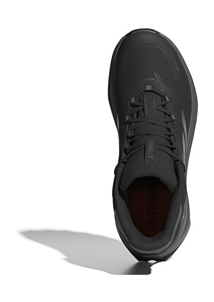 Terrex Trailmaker 2 Mid Gtx Erkek Outdoor Ayakkabısı IE9062 Siyah