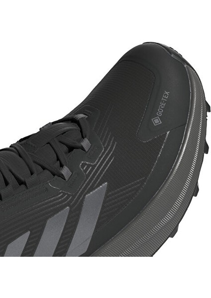 Terrex Trailmaker 2 Mid Gtx Erkek Outdoor Ayakkabısı IE9062 Siyah