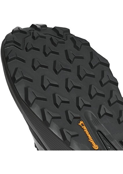 Terrex Trailmaker 2 Mid Gtx Erkek Outdoor Ayakkabısı IE9062 Siyah
