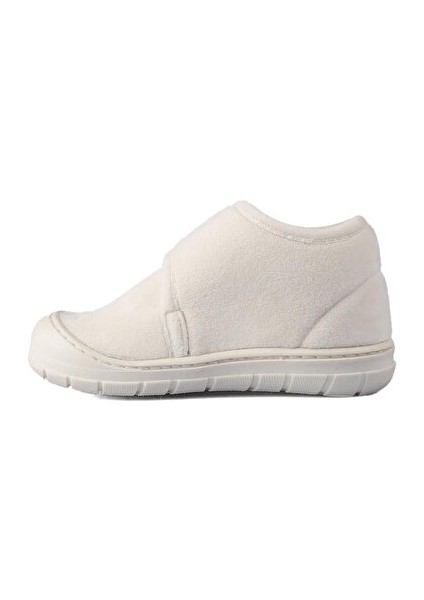 Color Bebek Günlük Ayakkabı 959.B19K.446-122 Krem fiyatları