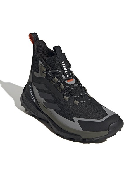Terrex Free Hiker 2 Gtx Erkek Treeking Bot ve Ayakkabısı IH3526 Siyah indirimleri