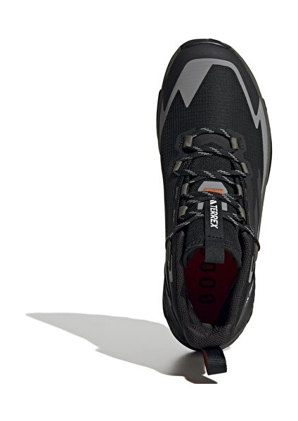 Terrex Free Hiker 2 Gtx Erkek Treeking Bot ve Ayakkabısı IH3526 Siyah