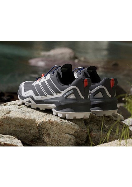 Terrex Skychaser Gtx Erkek Outdoor Ayakkabısı IH2799 Siyah indirimleri