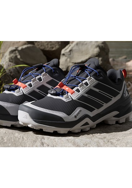 Terrex Skychaser Gtx Erkek Outdoor Ayakkabısı IH2799 Siyah