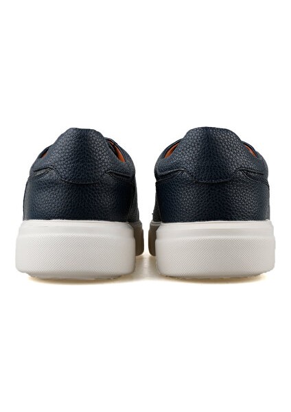 Tommy Erkek Günlük Ayakkabı 112230222-100200 Lacivert fırsatları