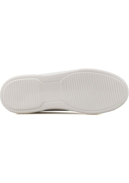 Tommy Erkek Günlük Ayakkabı 112230222-100200 Lacivert indirimleri