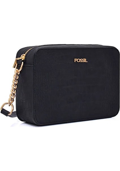 Kadın Chic Çapraz Omuz Çantası fiyatları