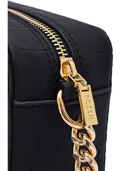 Kadın Chic Çapraz Omuz Çantası modelleri