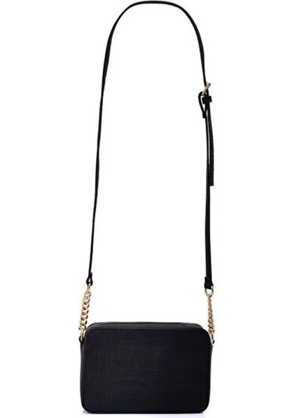 Kadın Chic Çapraz Omuz Çantası fırsatları