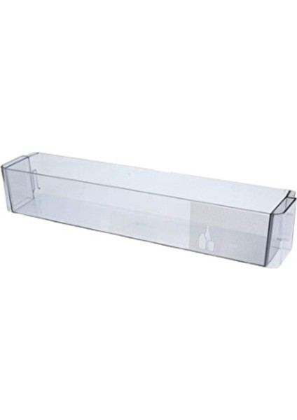 _arçelik 2498 Cnıy Buzdolabı Kapak Şişe Rafı