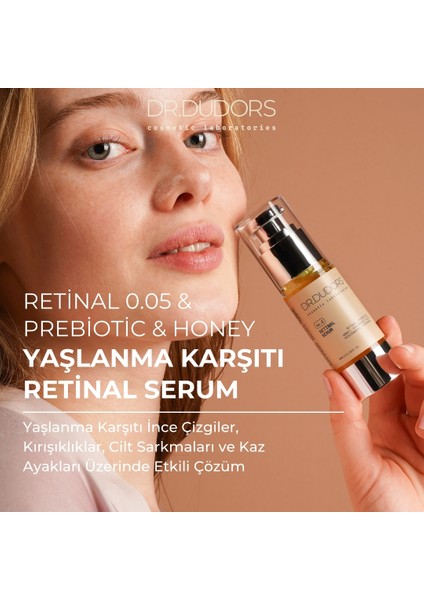 Retinal 0,05 Serum fırsatları