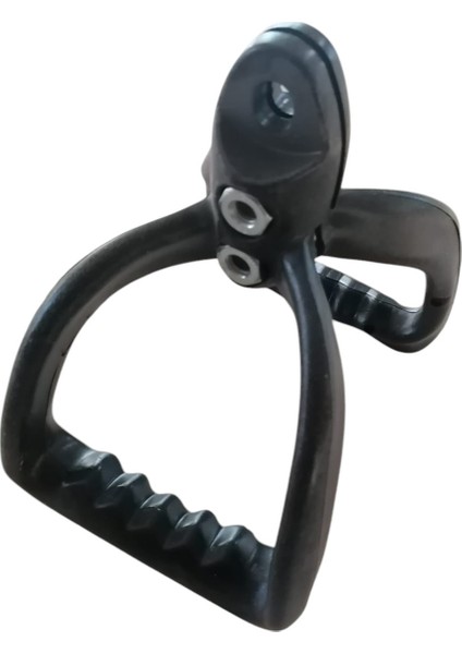 Profesyonel Pulldown Bar Sırt ve Kanat Mideye Çekiş Aparatı fiyatları