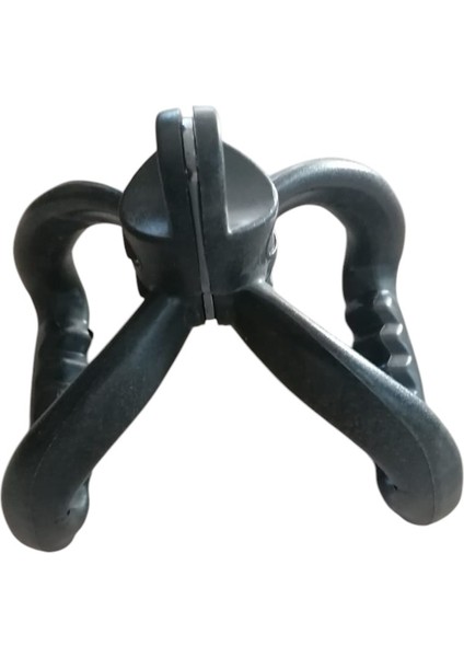 Profesyonel Pulldown Bar Sırt ve Kanat Mideye Çekiş Aparatı modelleri