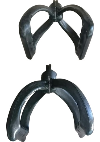 Profesyonel Pulldown Bar Sırt ve Kanat Mideye Çekiş Aparatı fırsatları