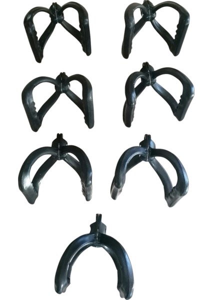 Profesyonel Pulldown Bar Sırt ve Kanat Mideye Çekiş Aparatı indirimleri