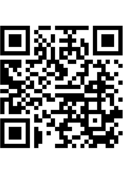 Fiat Doblo Iı-Iıı 2010-2021 4'lü Mügen Model Cam Rüzgarlığı Kuzgun