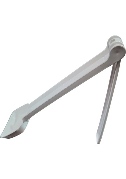 Krepon Maskot Kedi Kreması Kaşığı fiyatları