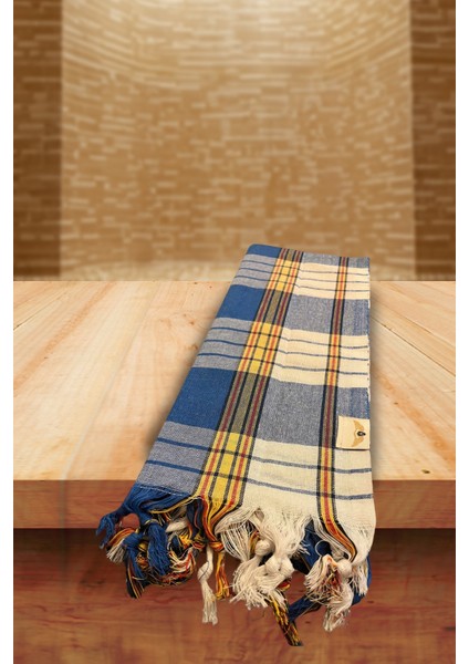 % 100 Pamuk Hızlı Kuruyan Peştemal – Banyo, Sauna, Plaj, Spor, Havuz ve Misafir Havlusu