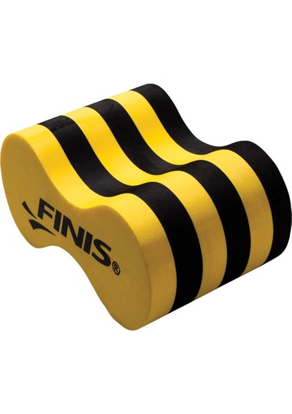 Finis Foam Pull Buoy Jr