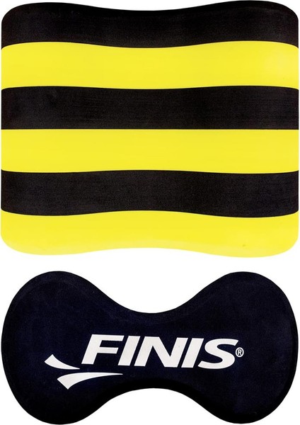 Finis Foam Pull Buoy Jr fiyatları