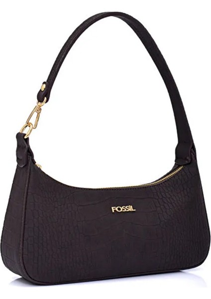 Kadın Luxe Baget Omuz Çantası fiyatları