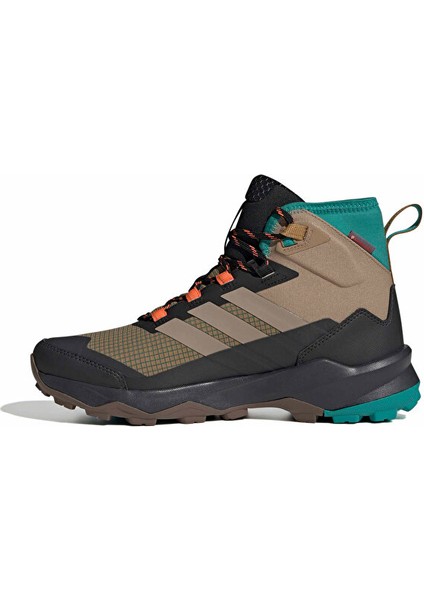 TERREX JH7805 Terrex Skychaser AX5 Mid GORE-TEX CLIMAWARM+ Hiking Shoes
