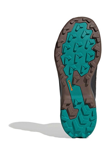 TERREX JH7805 Terrex Skychaser AX5 Mid GORE-TEX CLIMAWARM+ Hiking Shoes