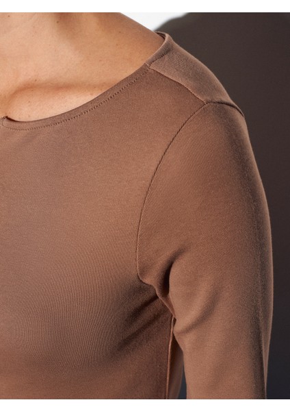 31993 Çift Fermuarlı Top-Vizon fırsatları