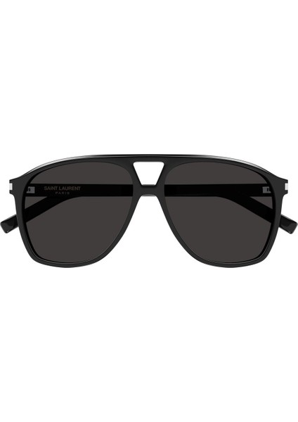 Yves Saınt Laurent Sl 596 Dune 001 58 14 fiyatları