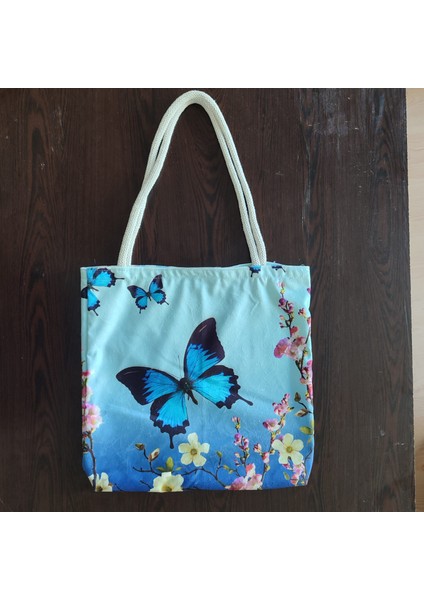 One Omuz Çantası – Hem Günlük Hem Tatil Şıklığı fiyatları