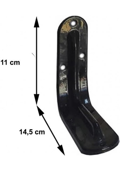 Raf Altı 5x6 mm Beyaz fırsatları