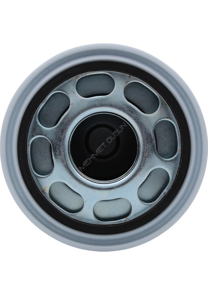 Massey Ferguson 4300400M1 Hidrolik Şanzıman Filtresi – Orijinal Mf 5400 / 6400 Serisi Filtre modelleri