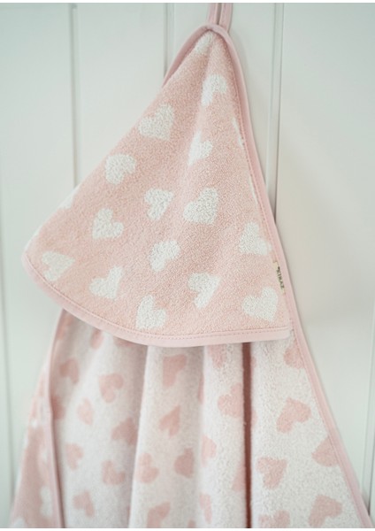 100X100 Organik Pamuk Bebek Çocuk Banyo Havlu Kundak fiyatları