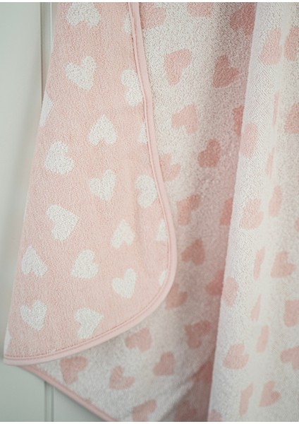 100X100 Organik Pamuk Bebek Çocuk Banyo Havlu Kundak modelleri