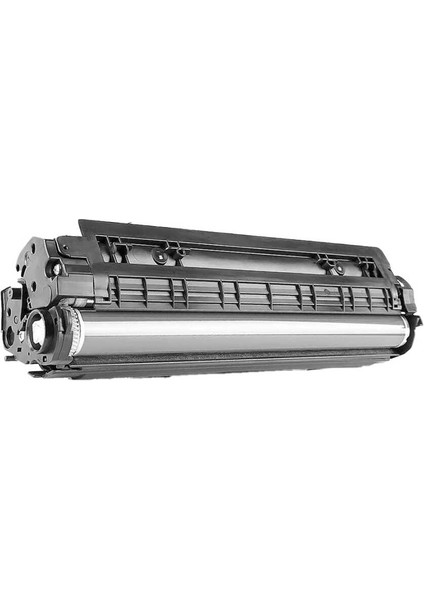 TN-348 Mavi Muadil Toner Extra Yüksek Kapasiteli fiyatları