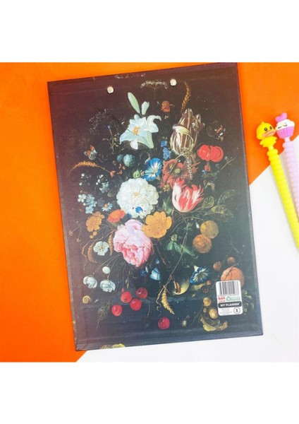 Çiçek Art Tasarımlı Sekreterlik modelleri