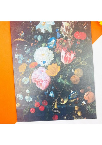 Çiçek Art Tasarımlı Sekreterlik fırsatları